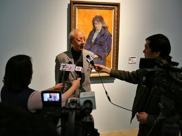 圖片關(guān)鍵詞