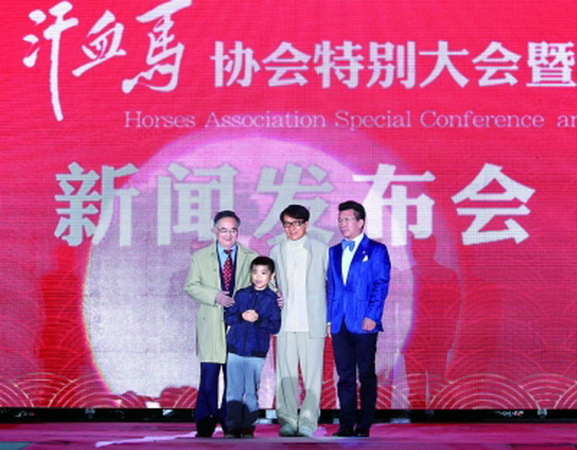 圖片關(guān)鍵詞