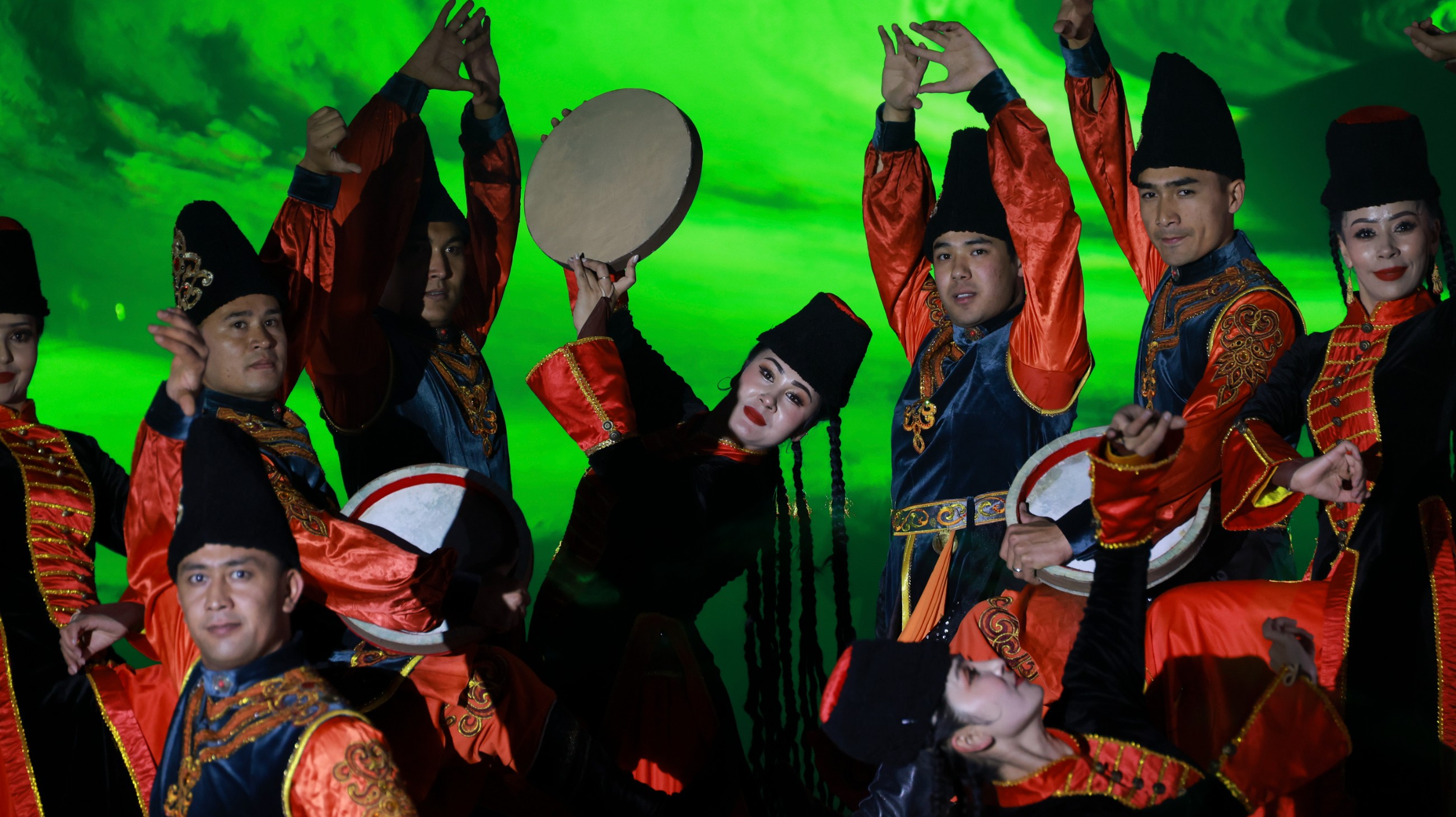 圖片關(guān)鍵詞