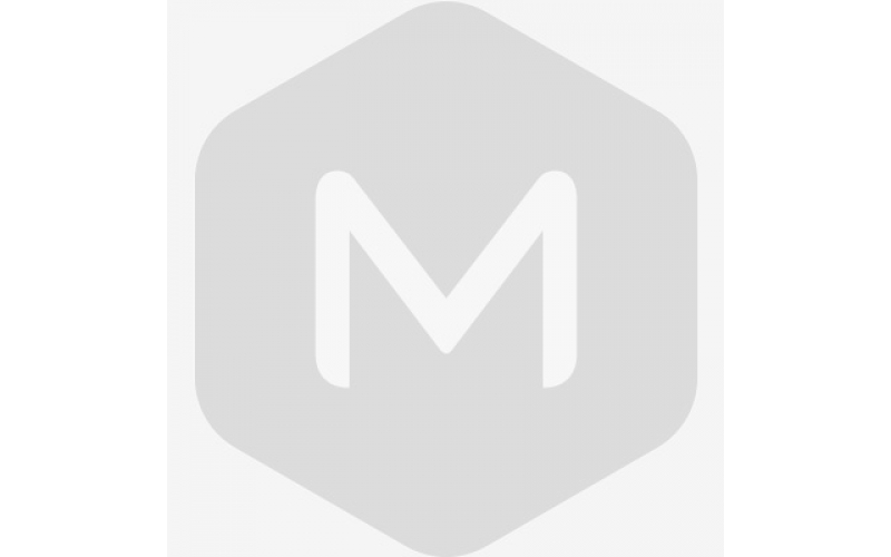 &ldquo;馬&rdquo;上喝粥   共度臘八